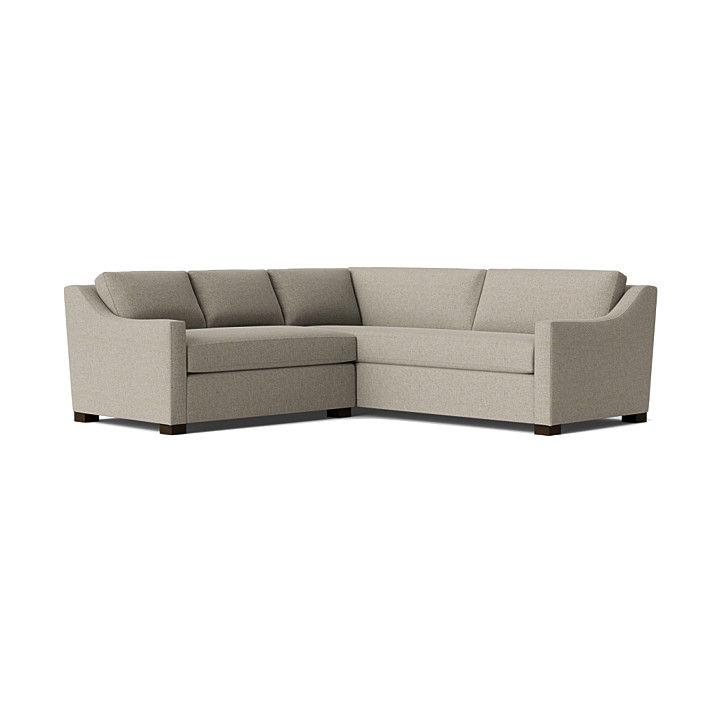 Olivia Sectional