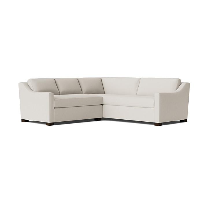 Olivia Sectional