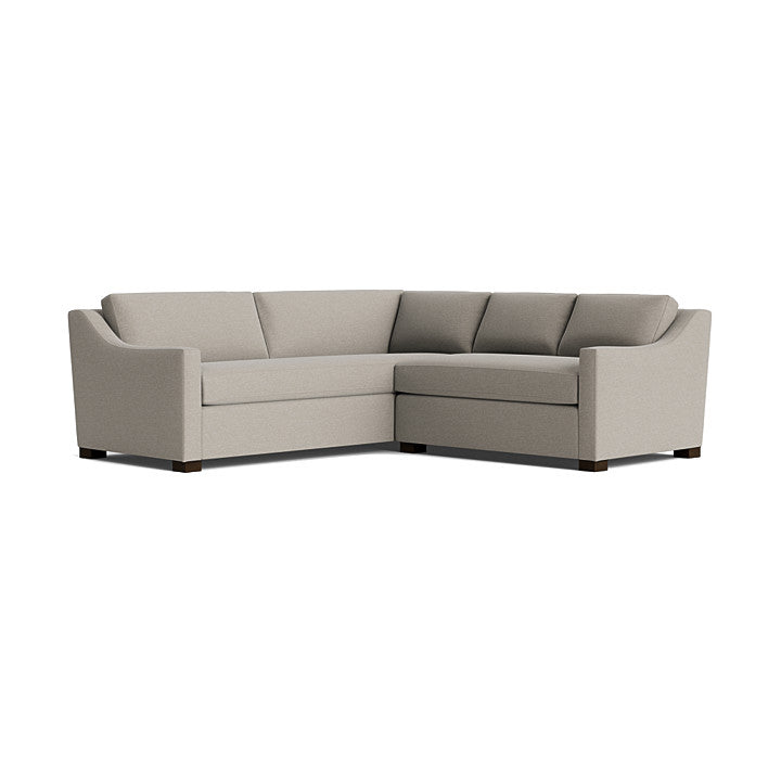 Olivia Sectional