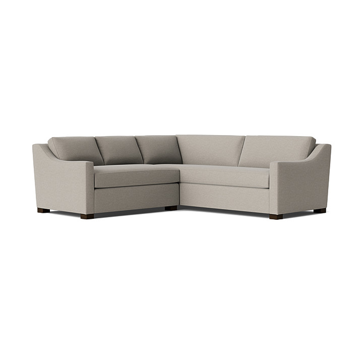 Olivia Sectional