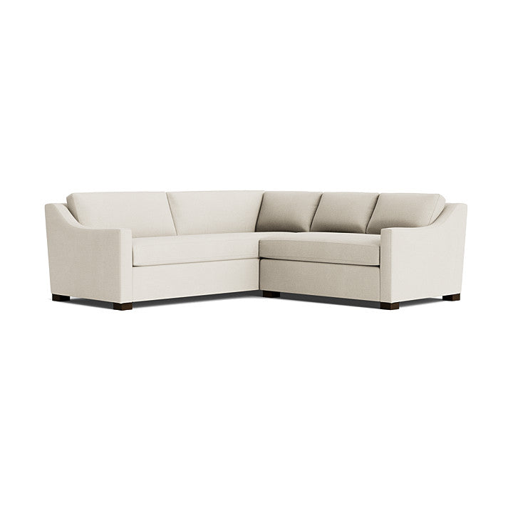 Olivia Sectional