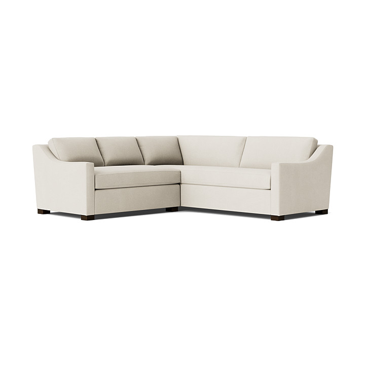Olivia Sectional