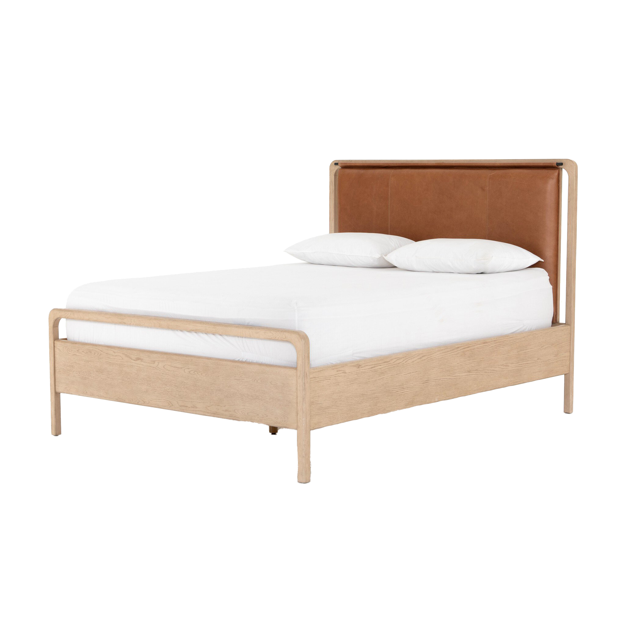 Andes Bed