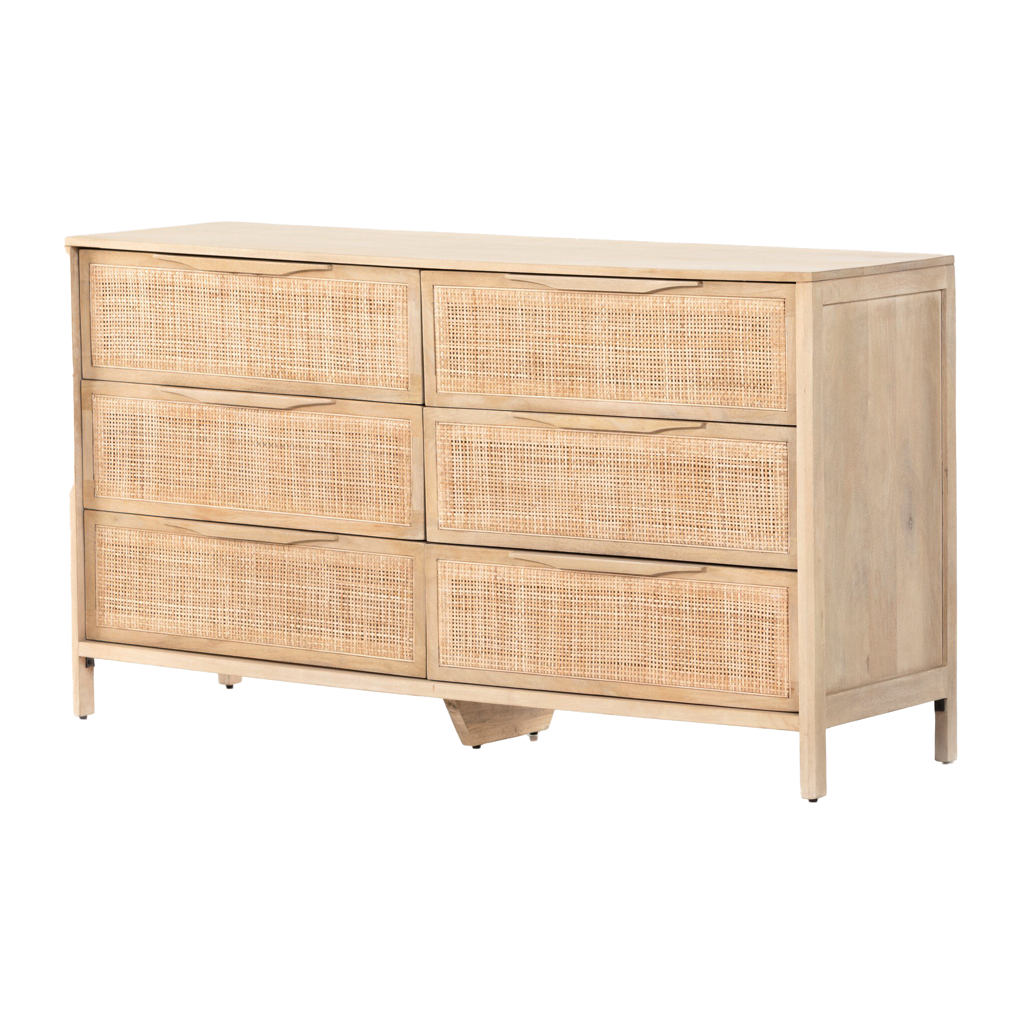 Delores Dresser