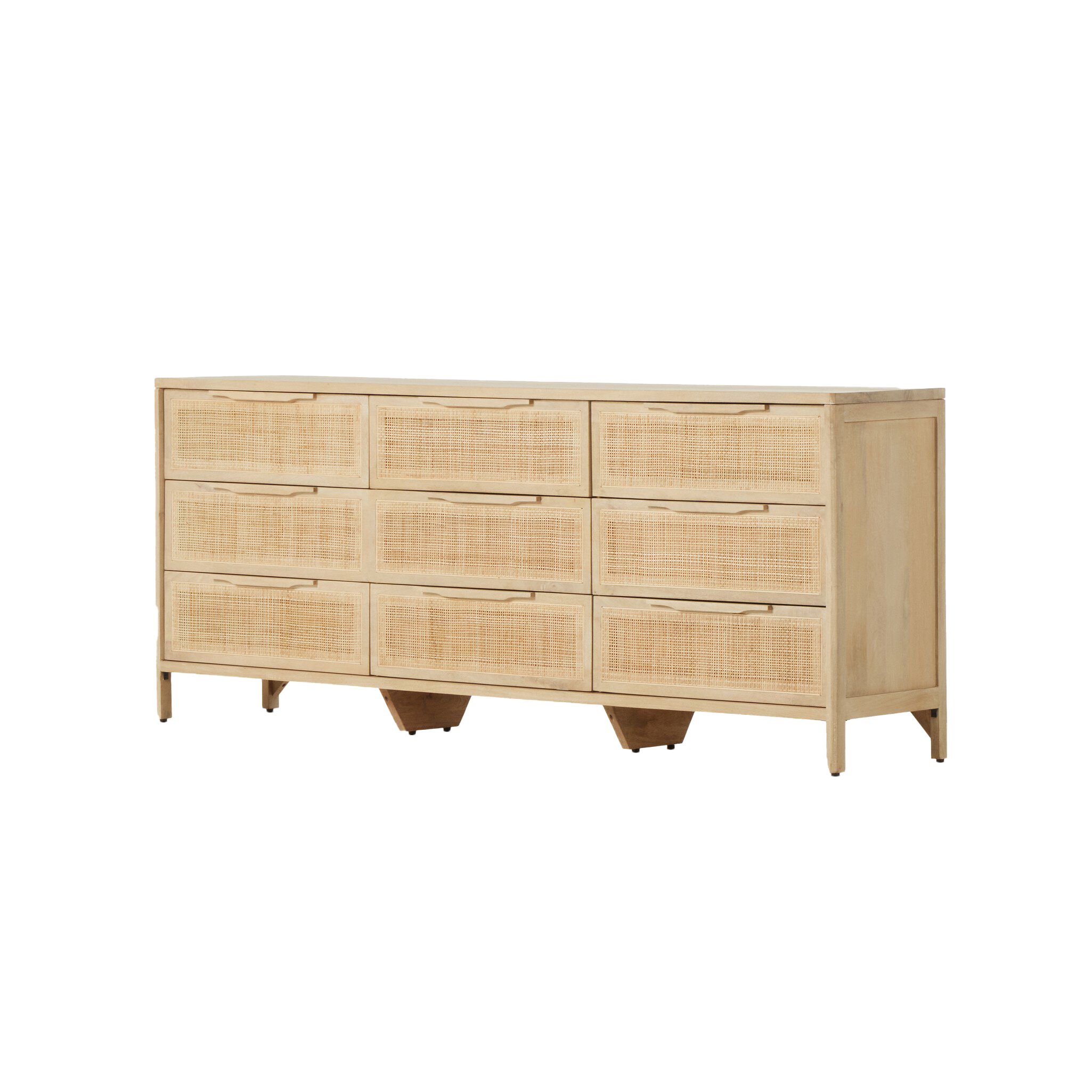 Delores Dresser