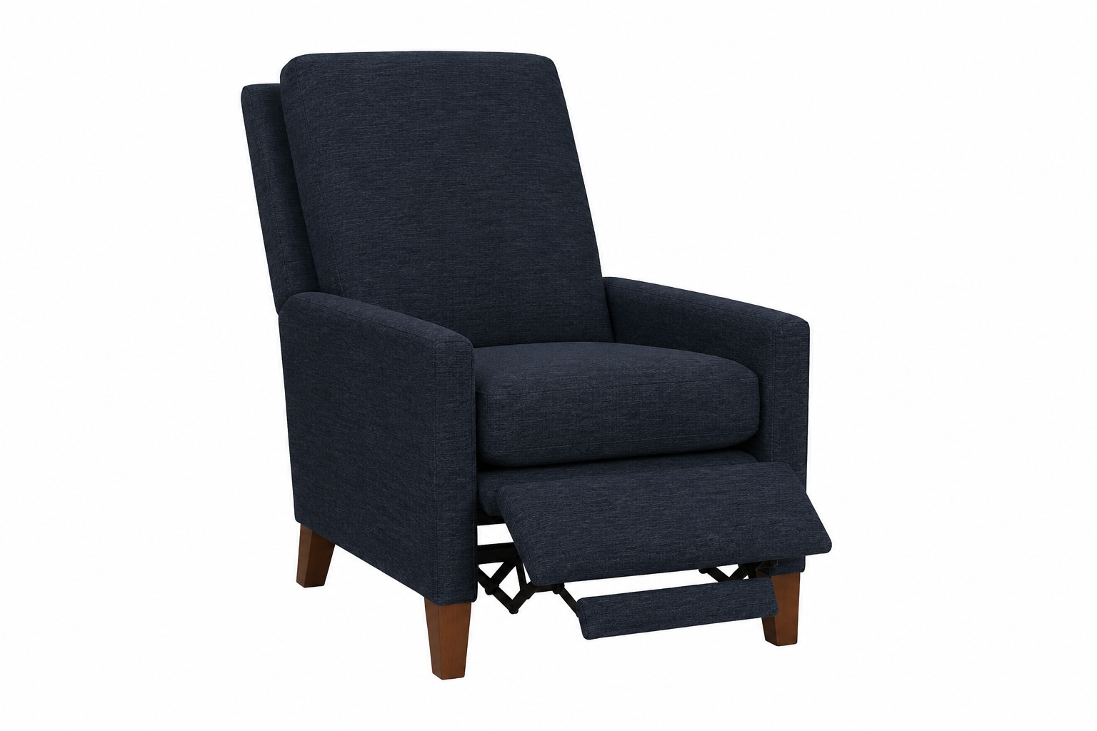 Tristan Recliner