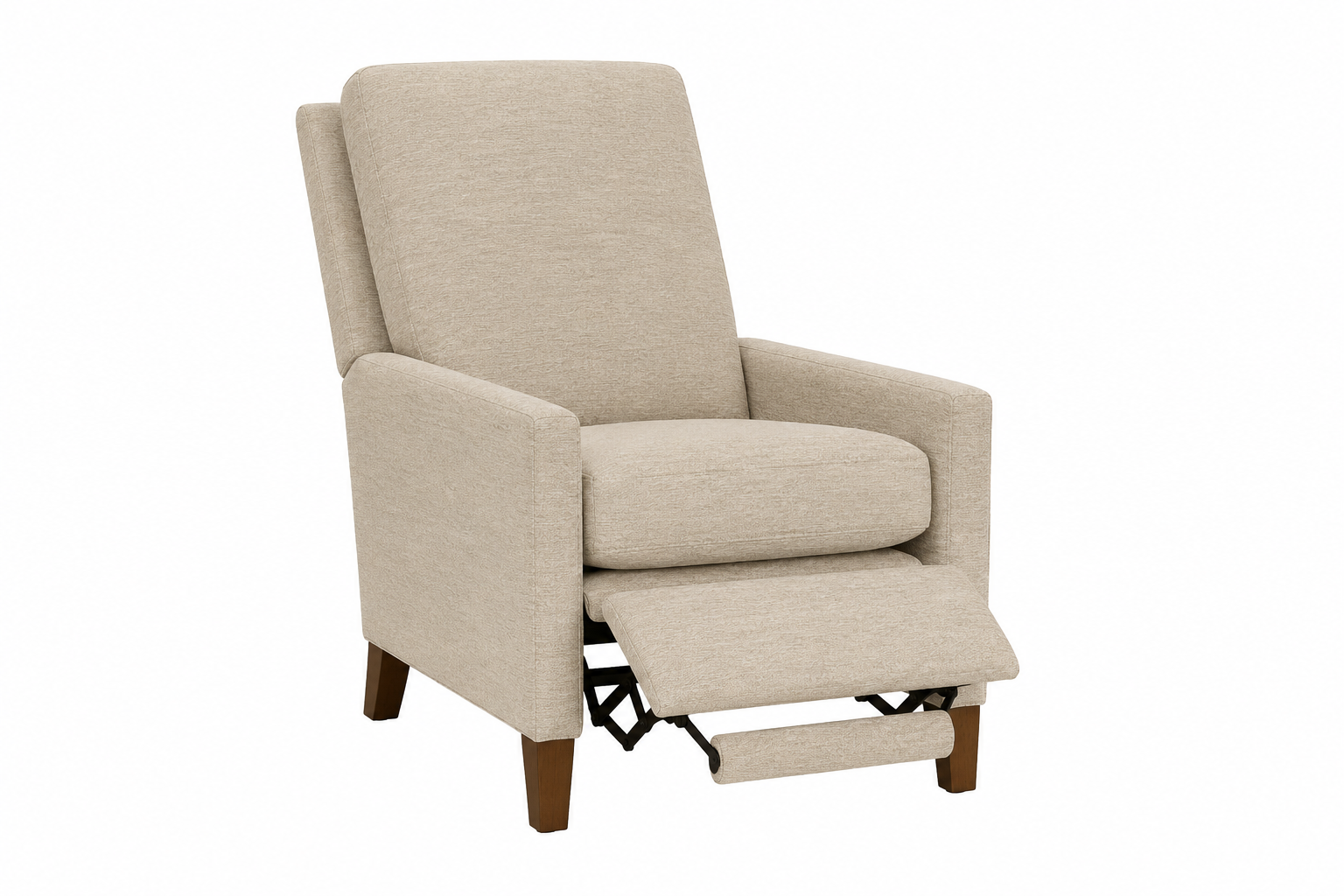 Tristan Recliner
