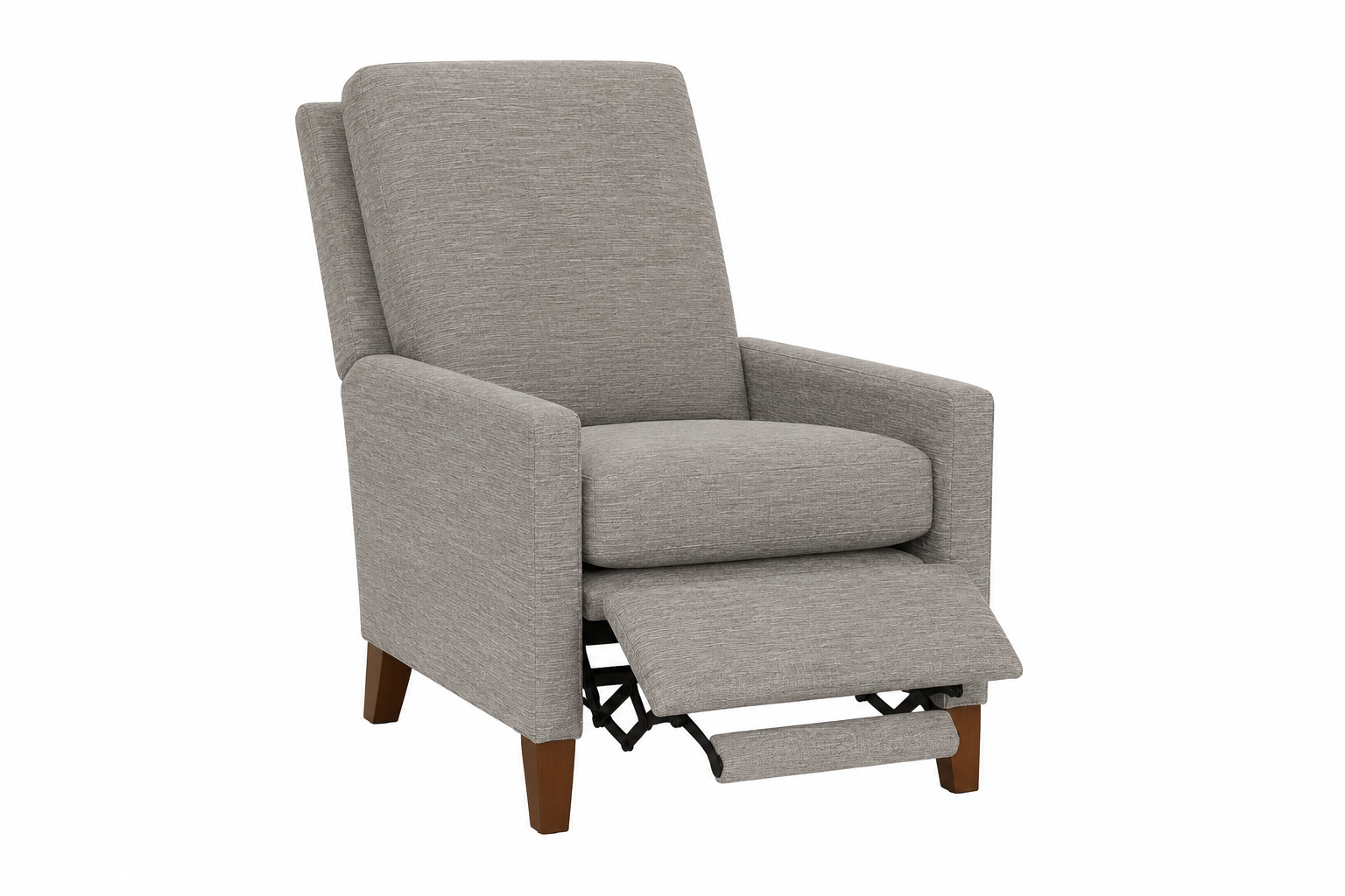 Tristan Recliner