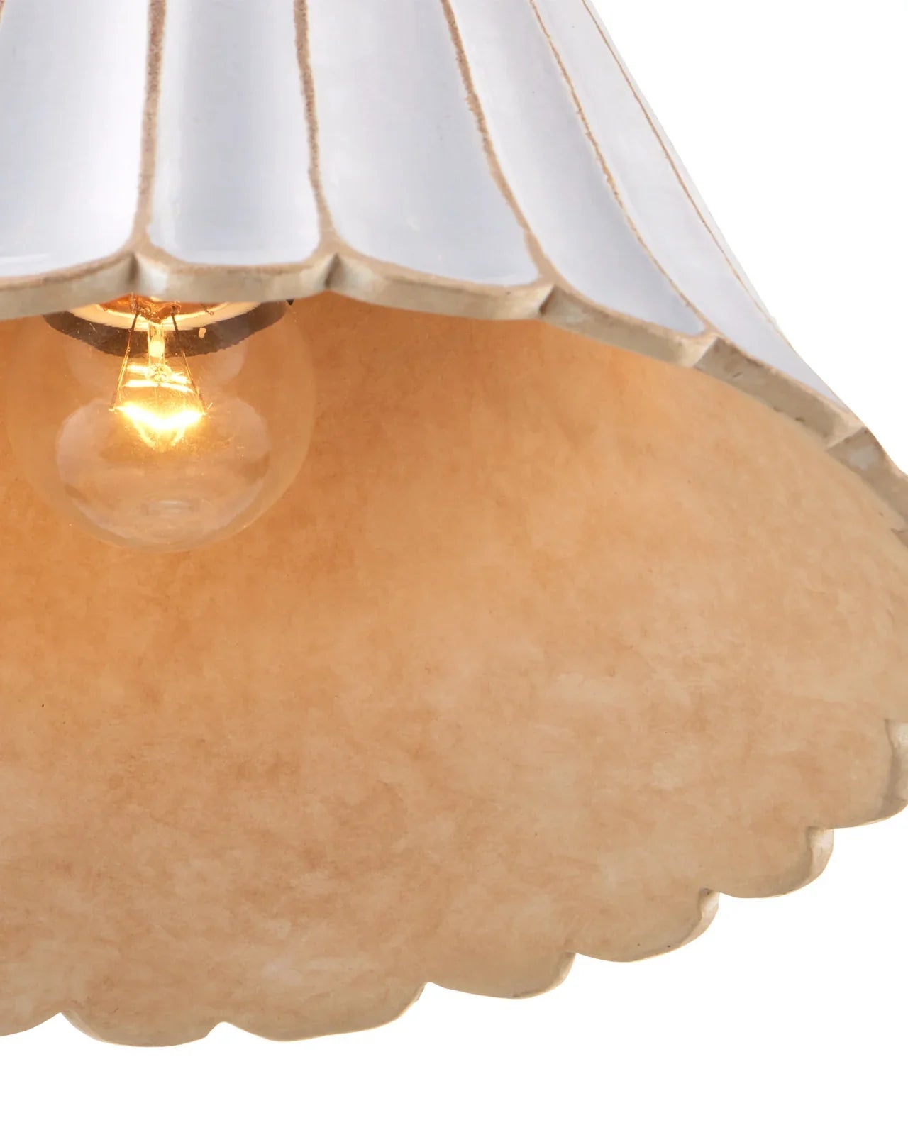 Bailey Pendant Light