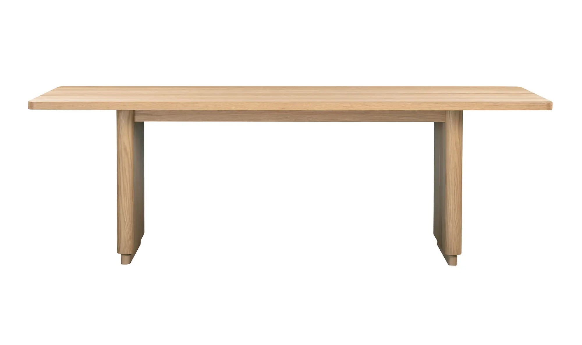 Ease Dining Table