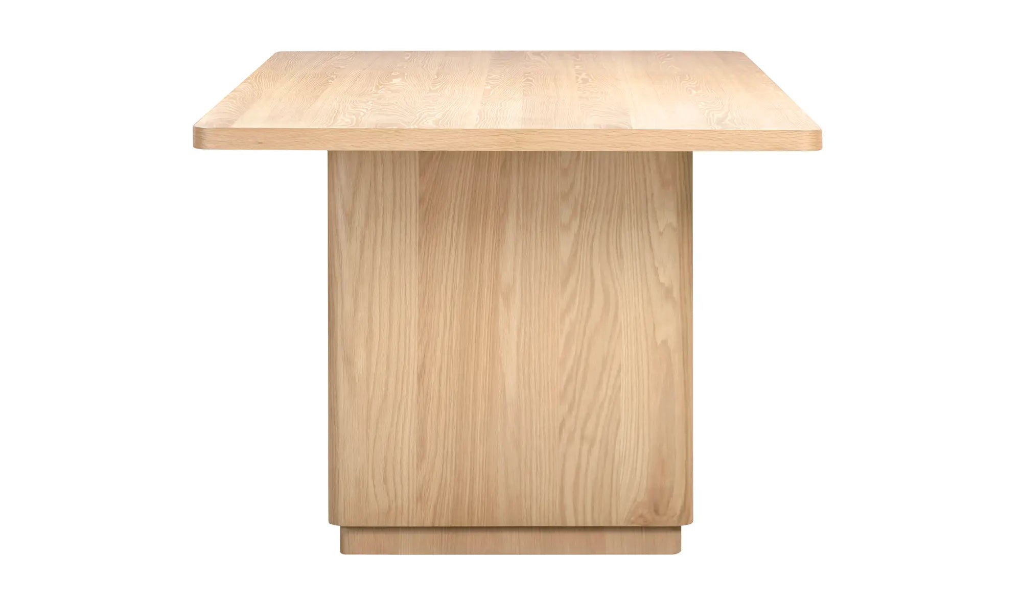 Ease Dining Table