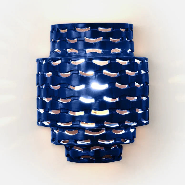 Wall Lighting