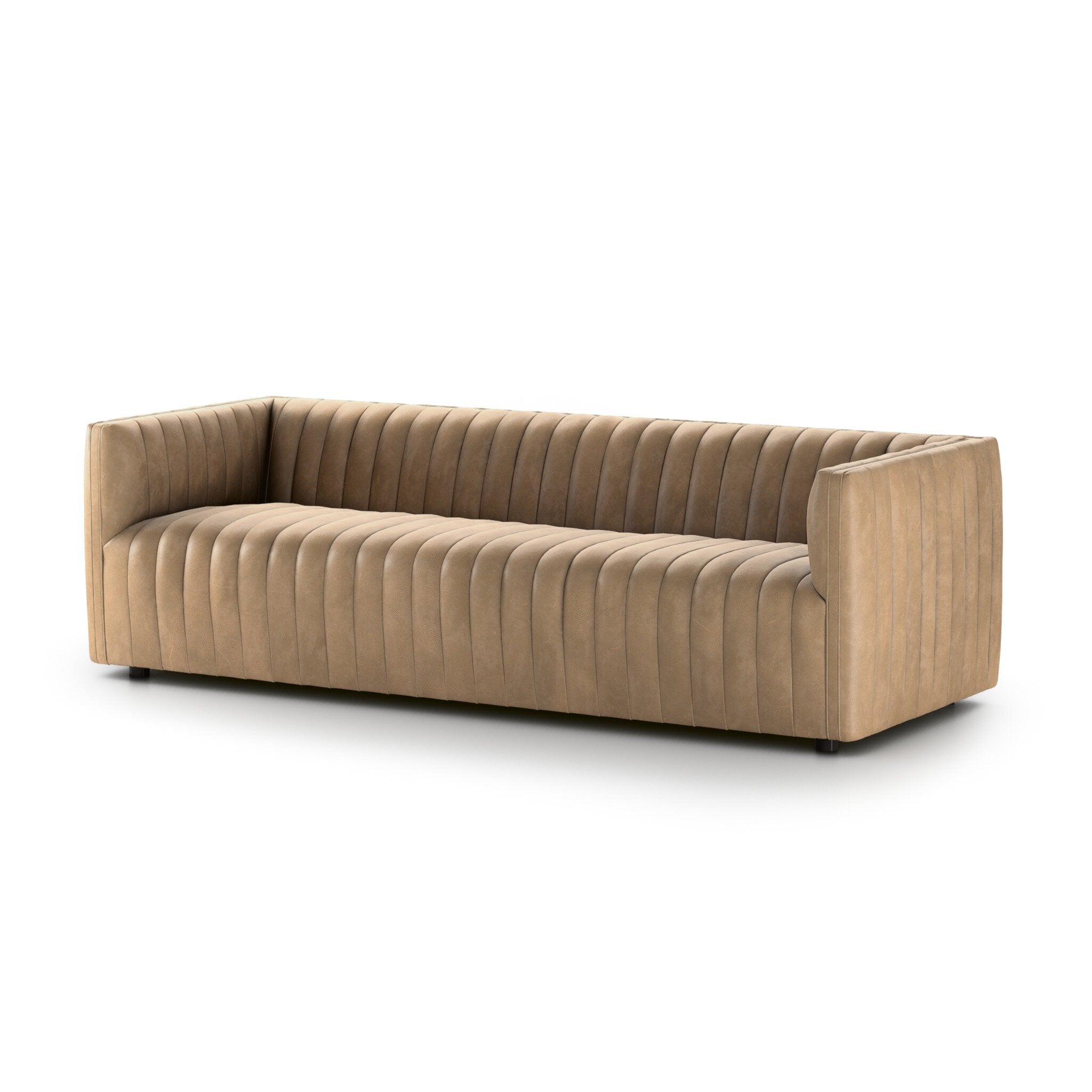 Anniina Sofa