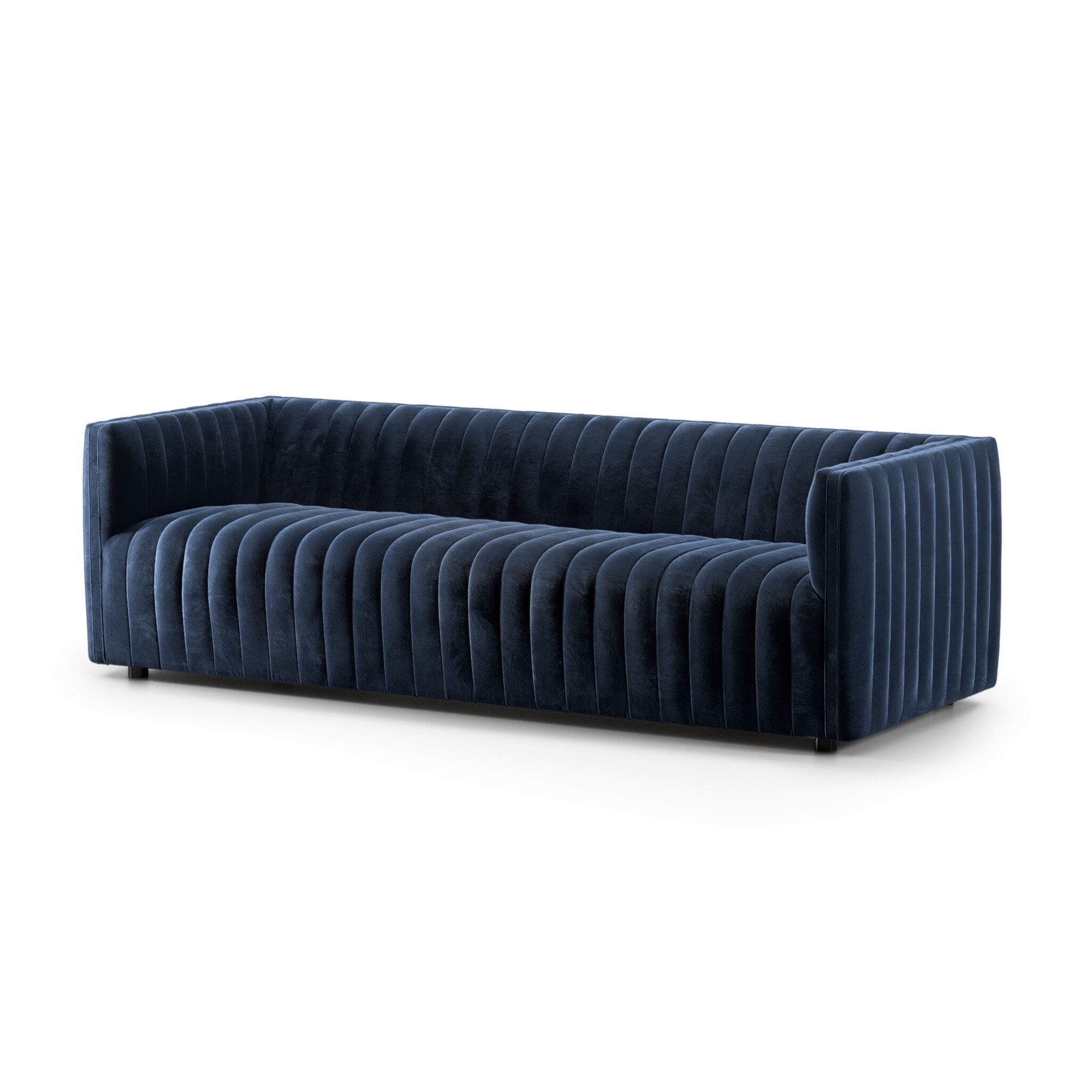 Anniina Sofa