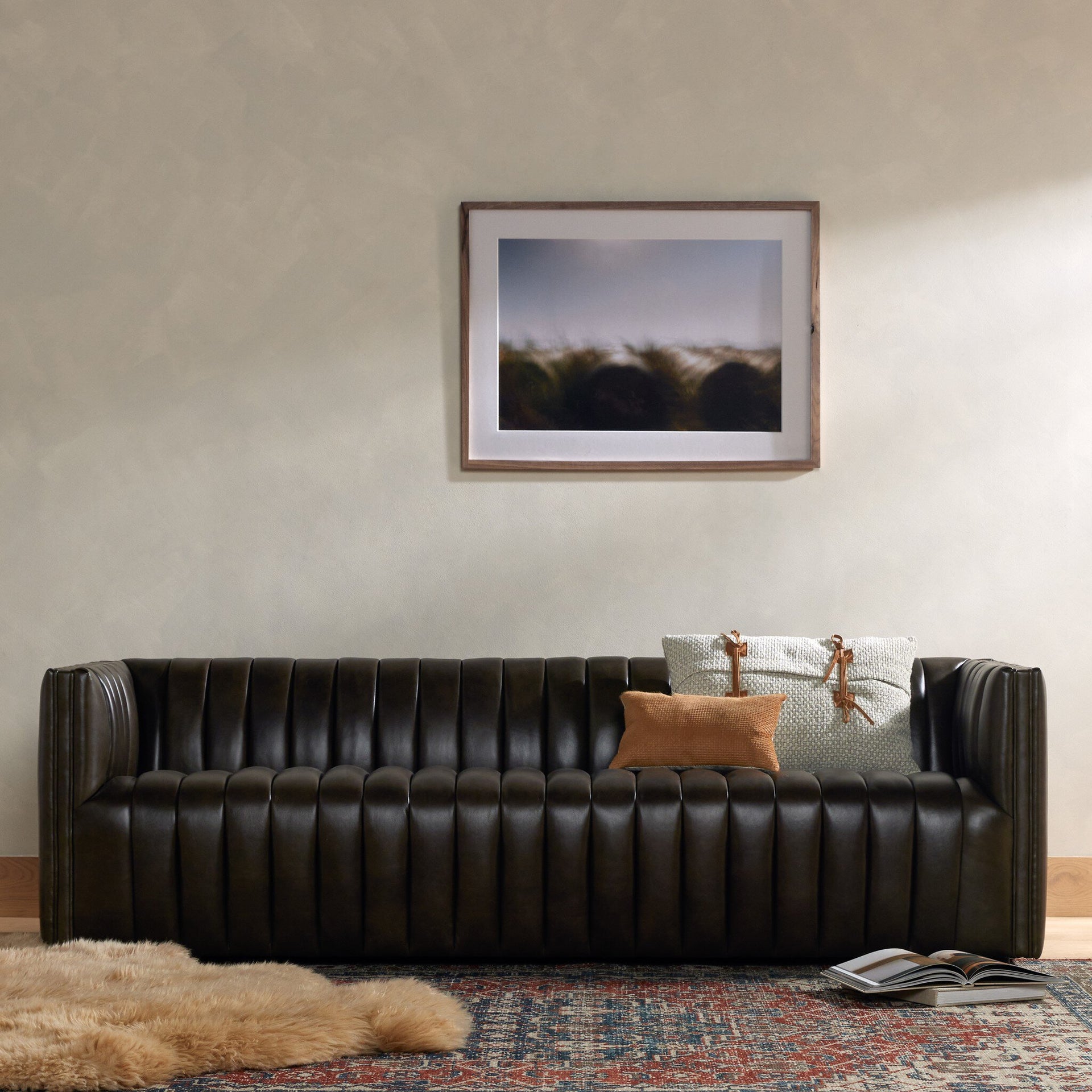 Anniina Sofa