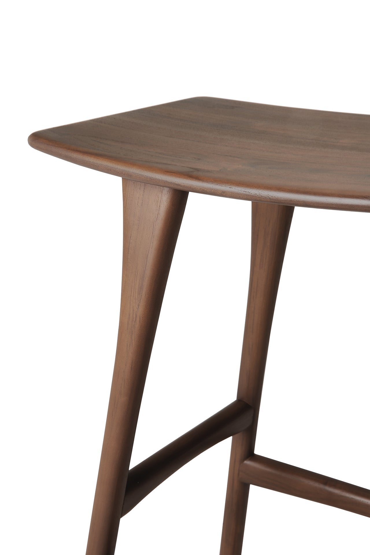 Odin Bar Stool