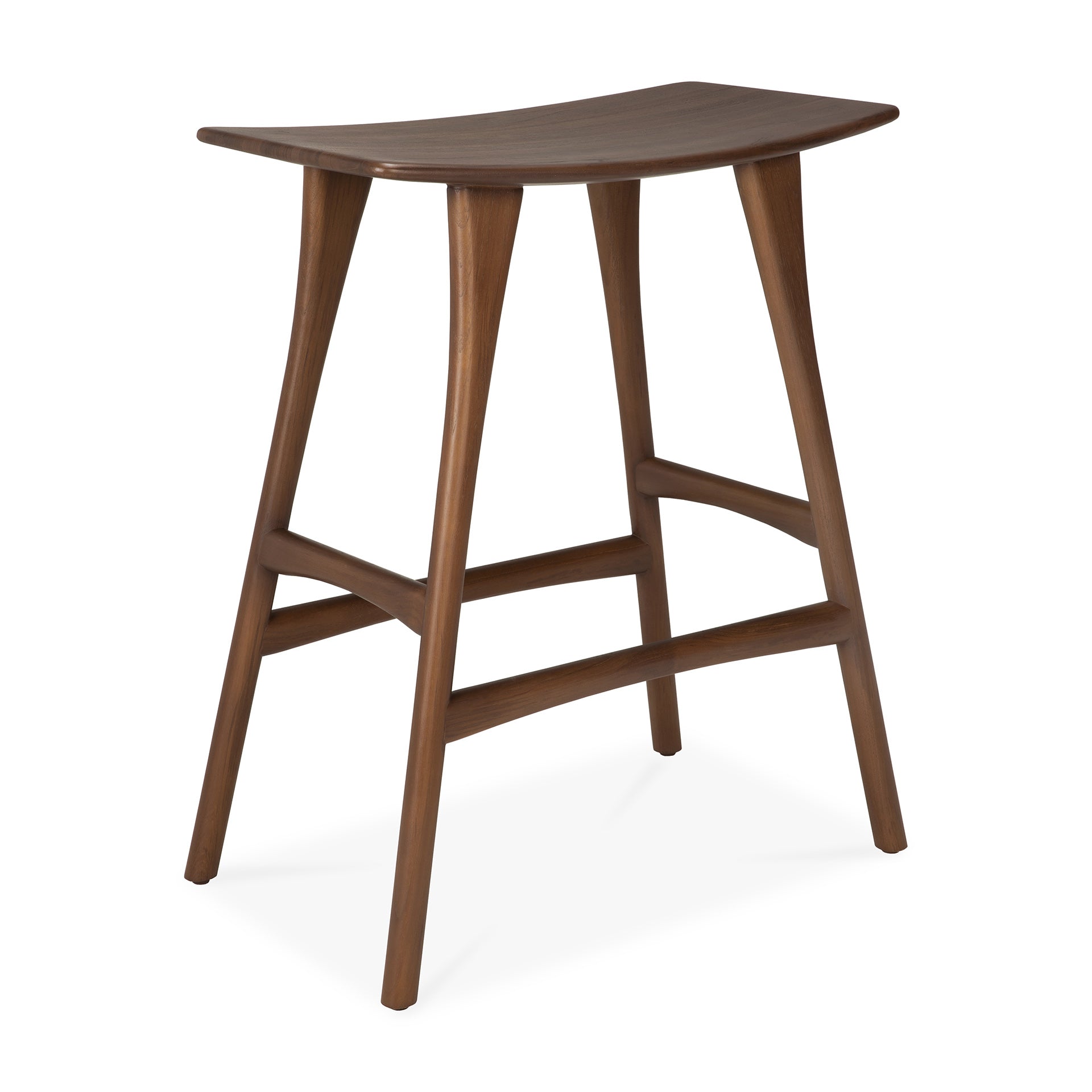 Odin Counter Stool