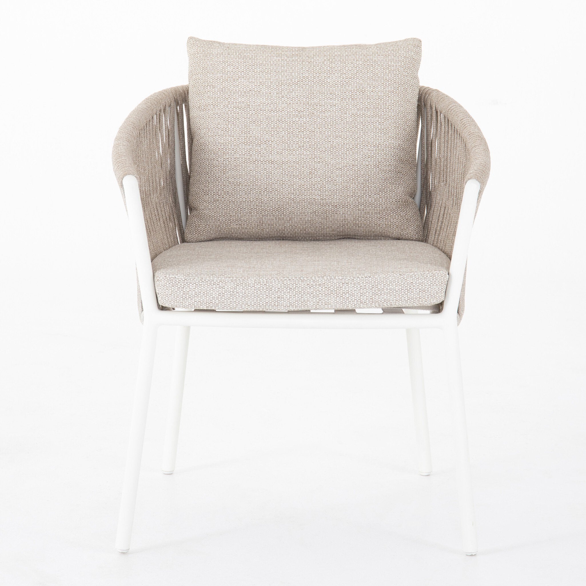 Brownfield Outdoor Dining Chair