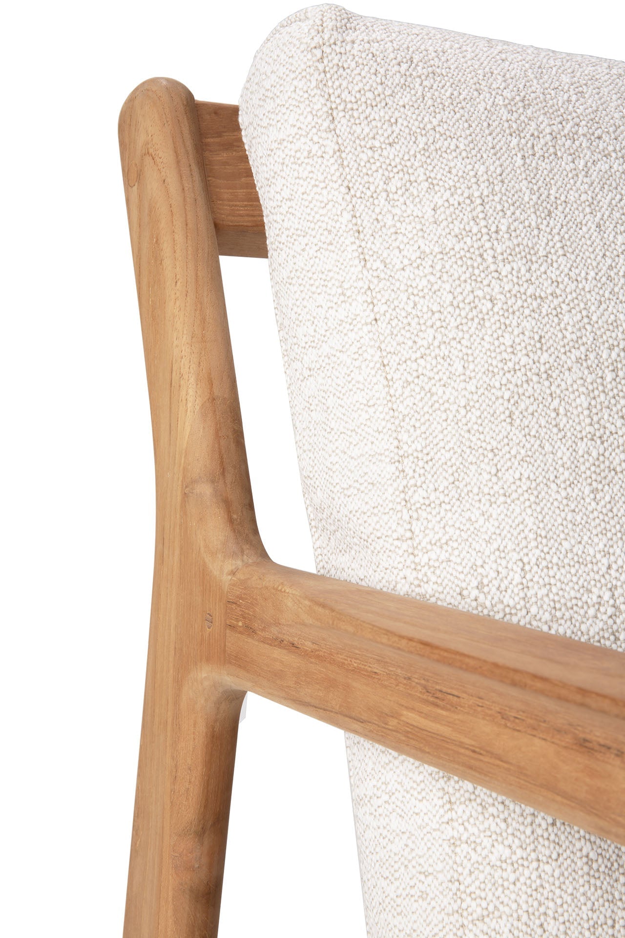 Jorunn Outdoor Sofa