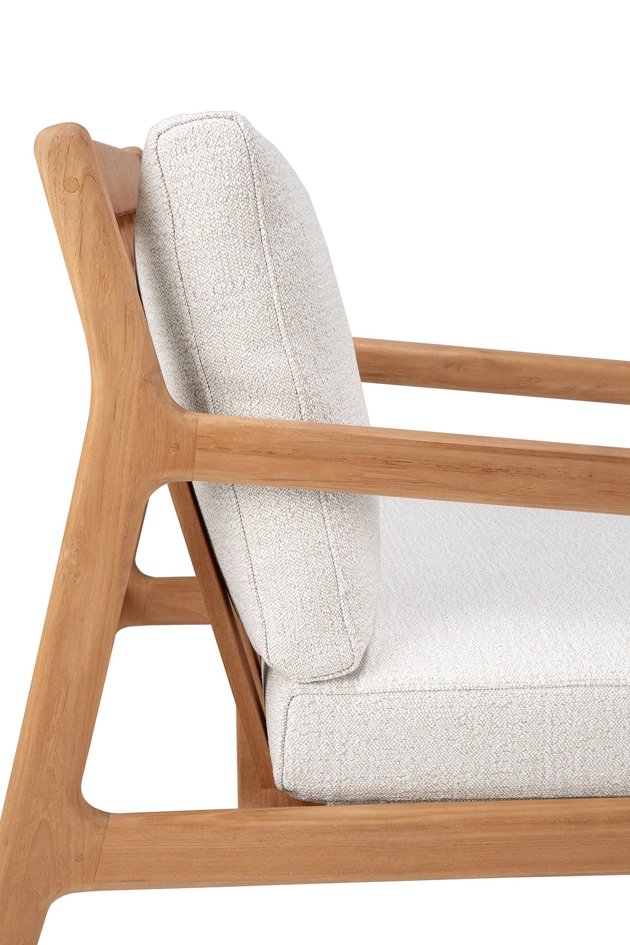 Jorunn Outdoor Chair