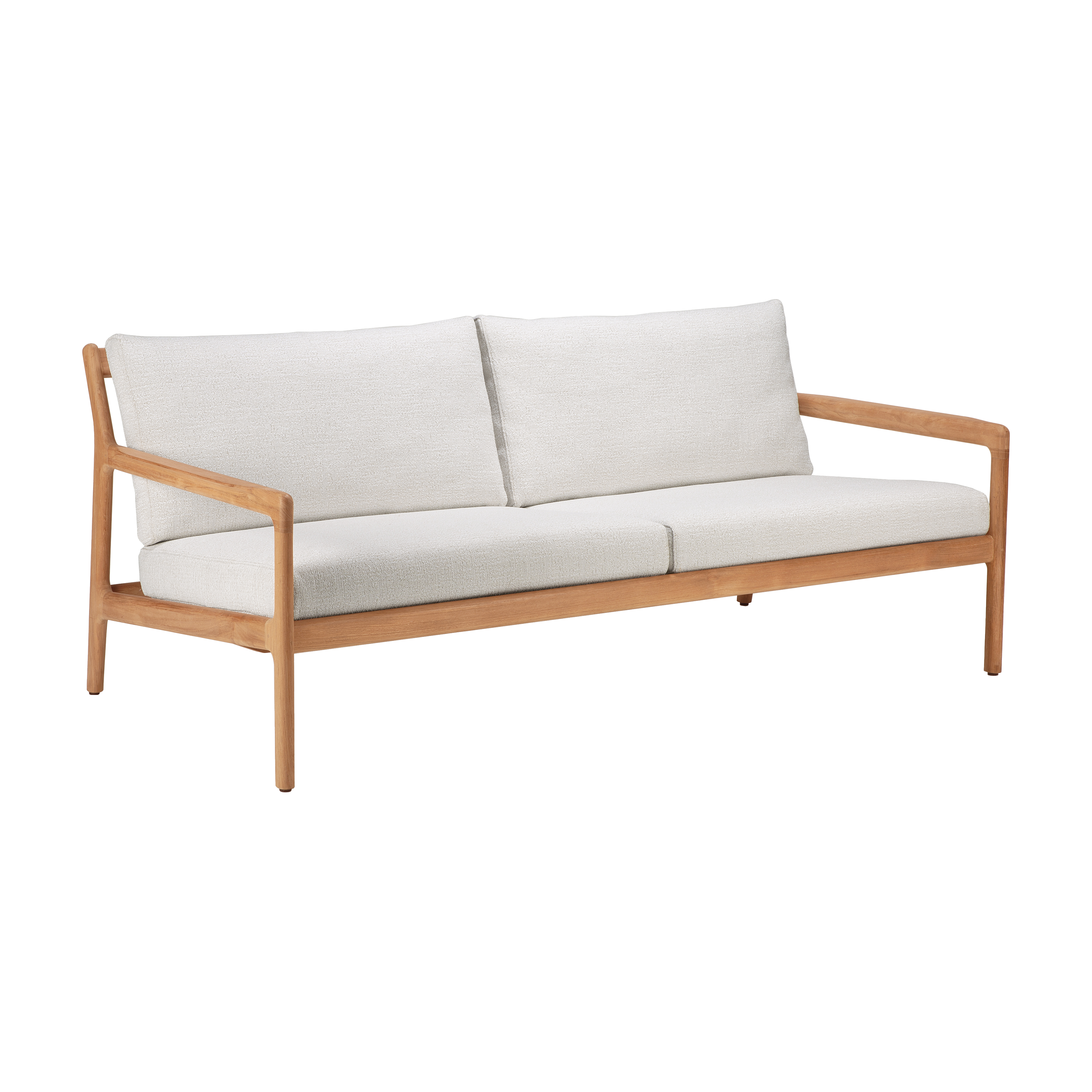Jorunn Outdoor Sofa