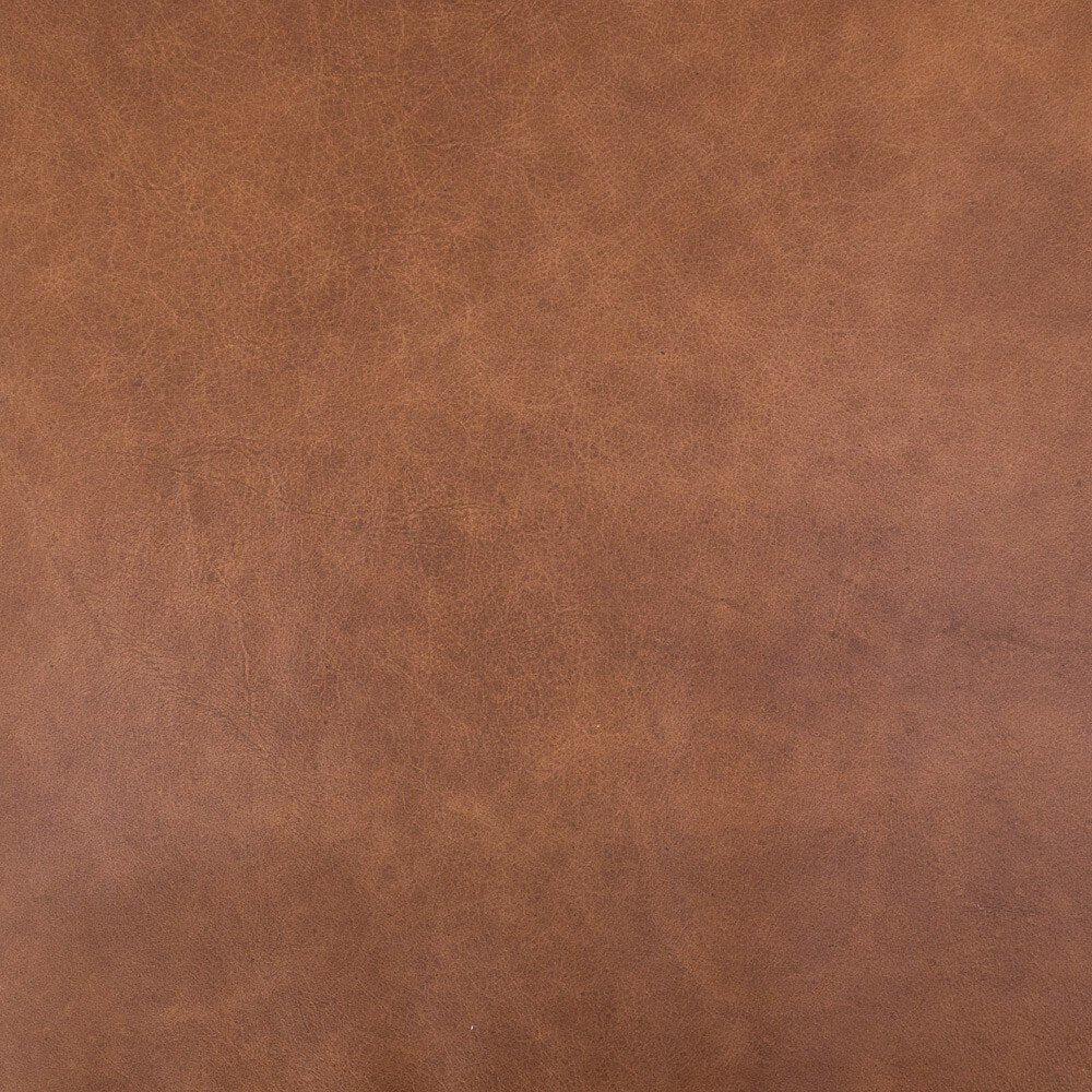 Bethel Chair