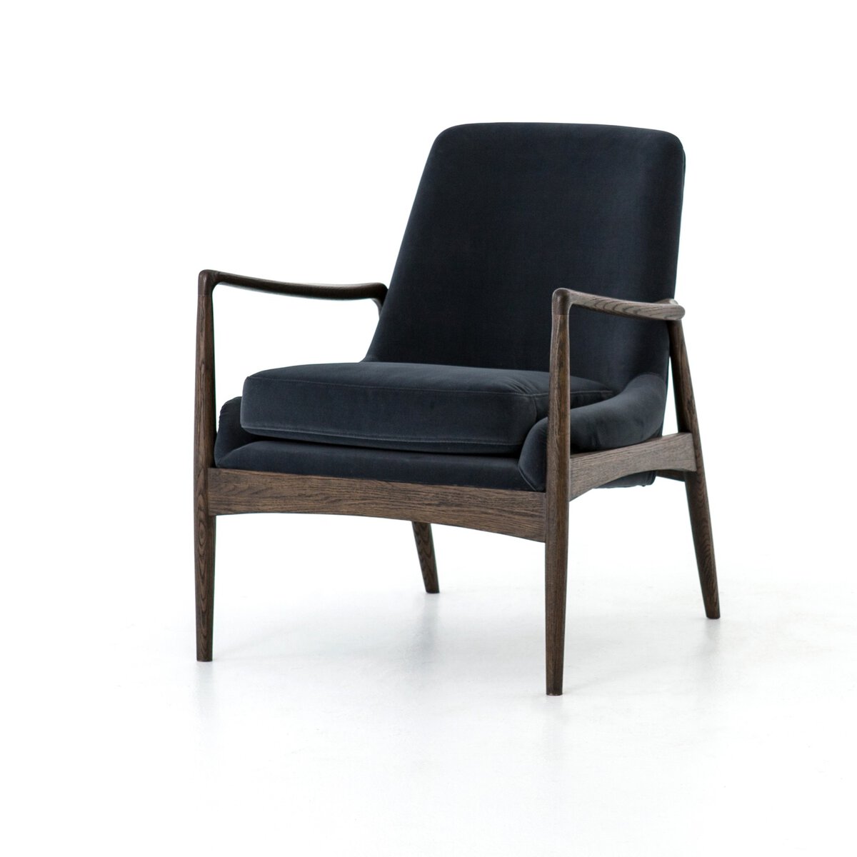 Bethel Chair