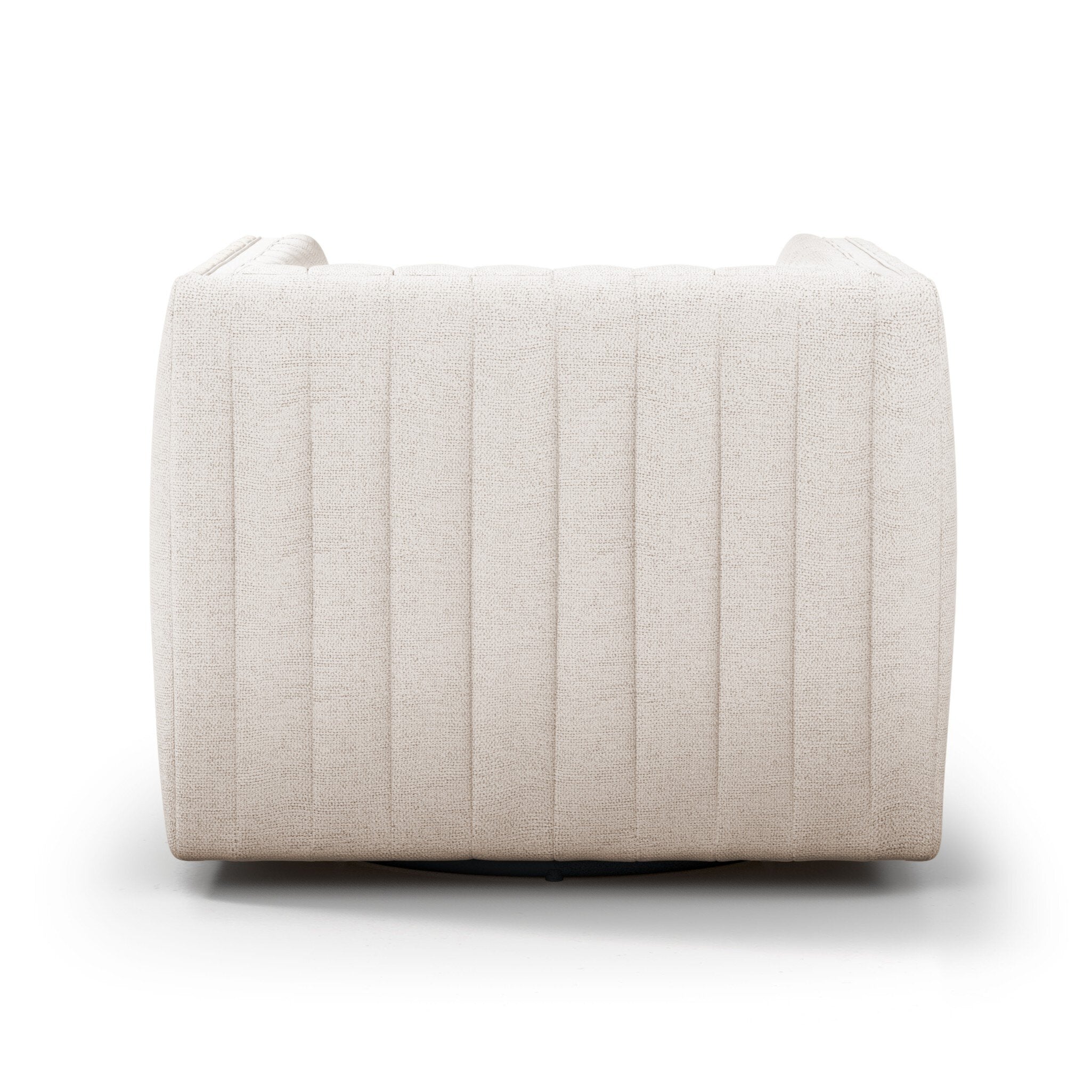 Anniina Swivel Chair