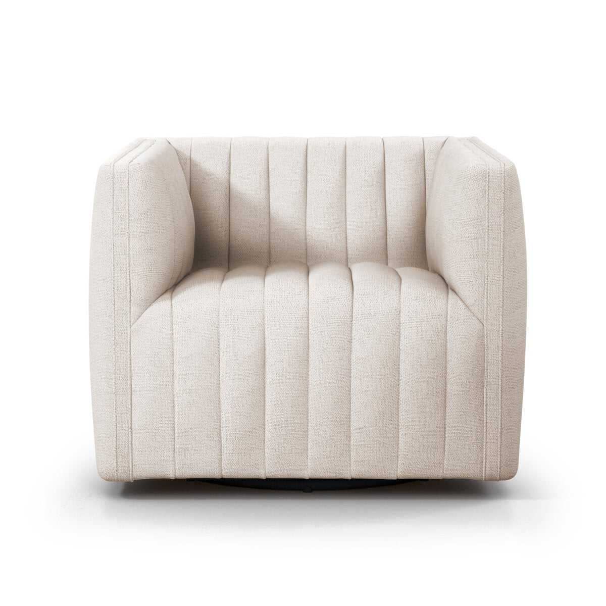 Anniina Swivel Chair