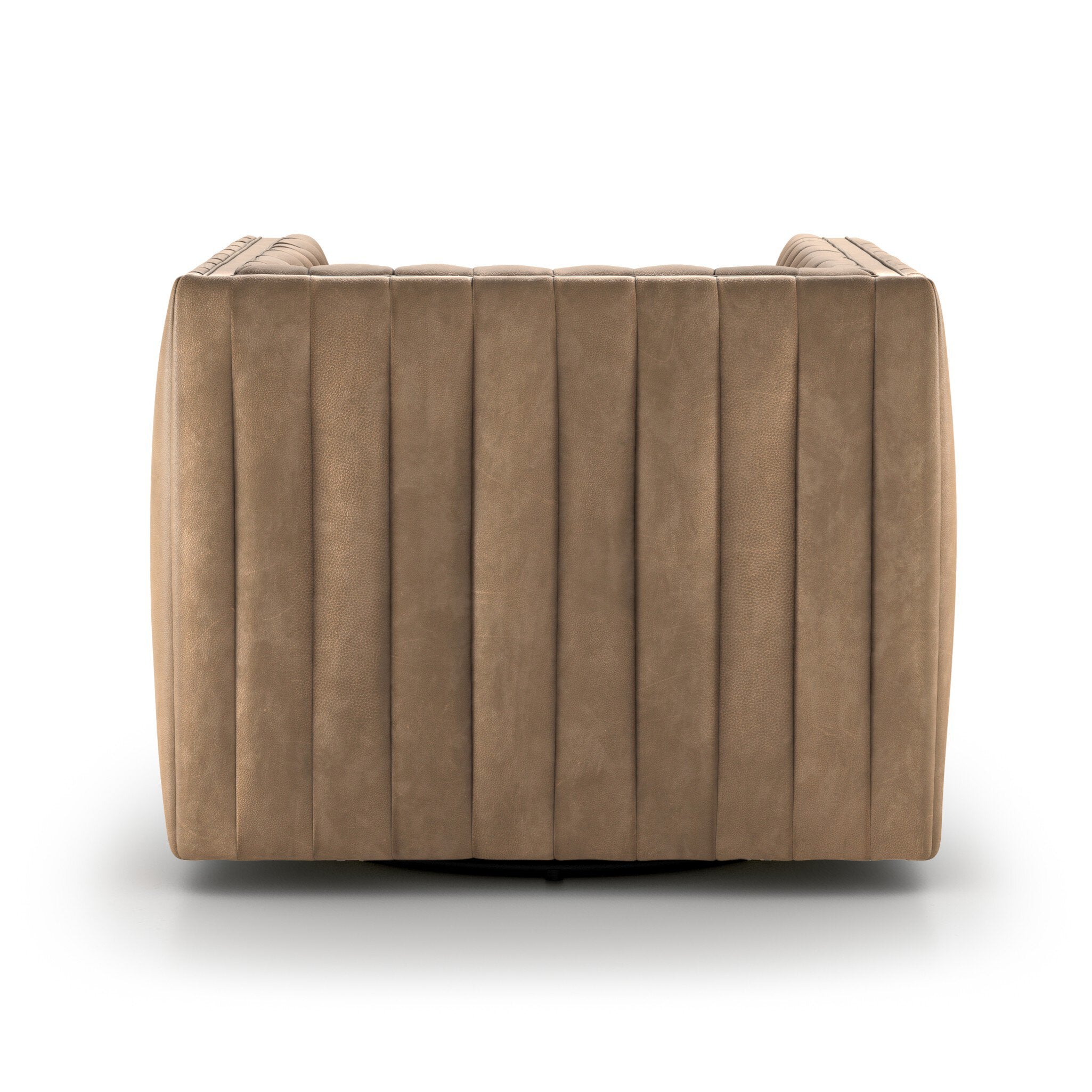 Anniina Swivel Chair