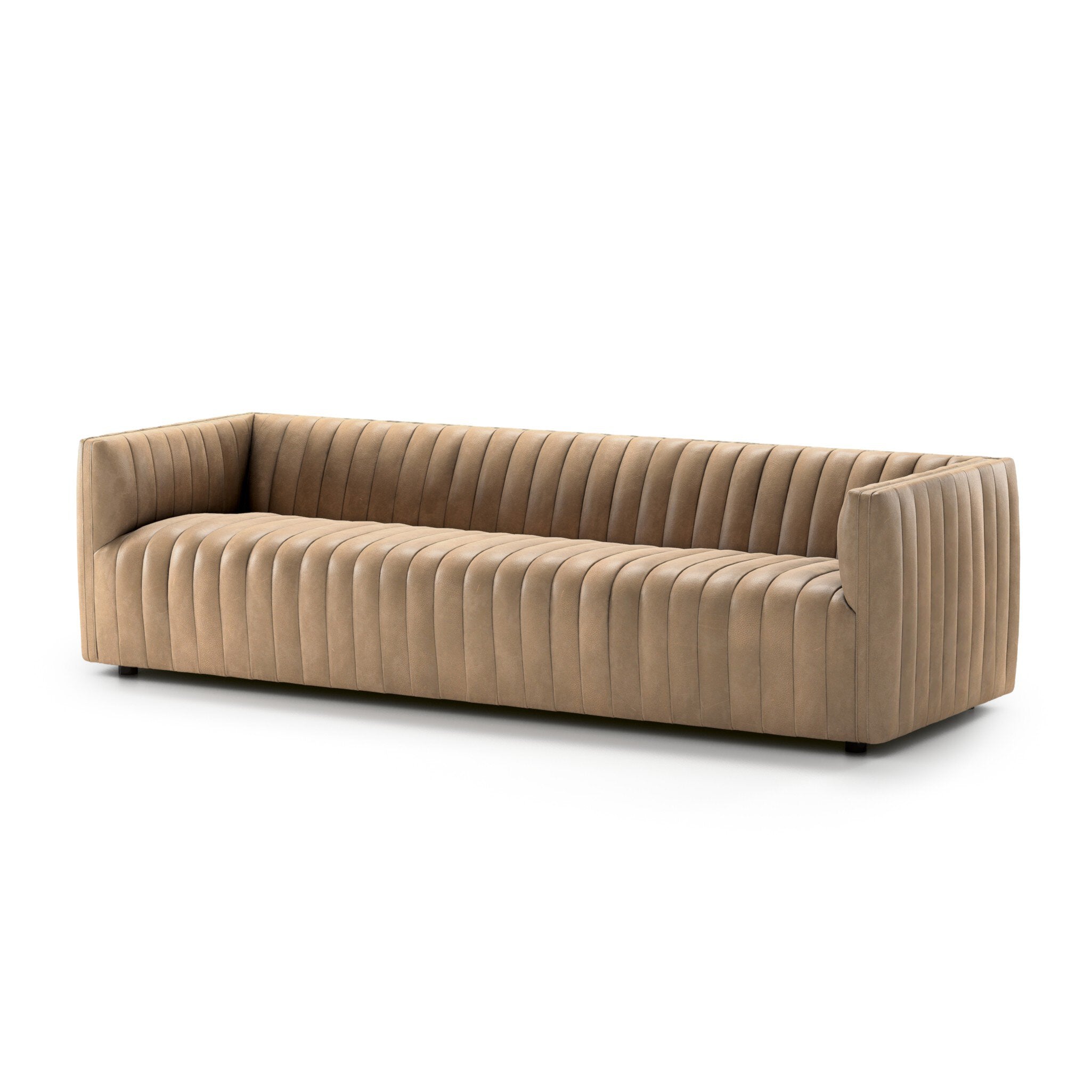 Anniina Sofa