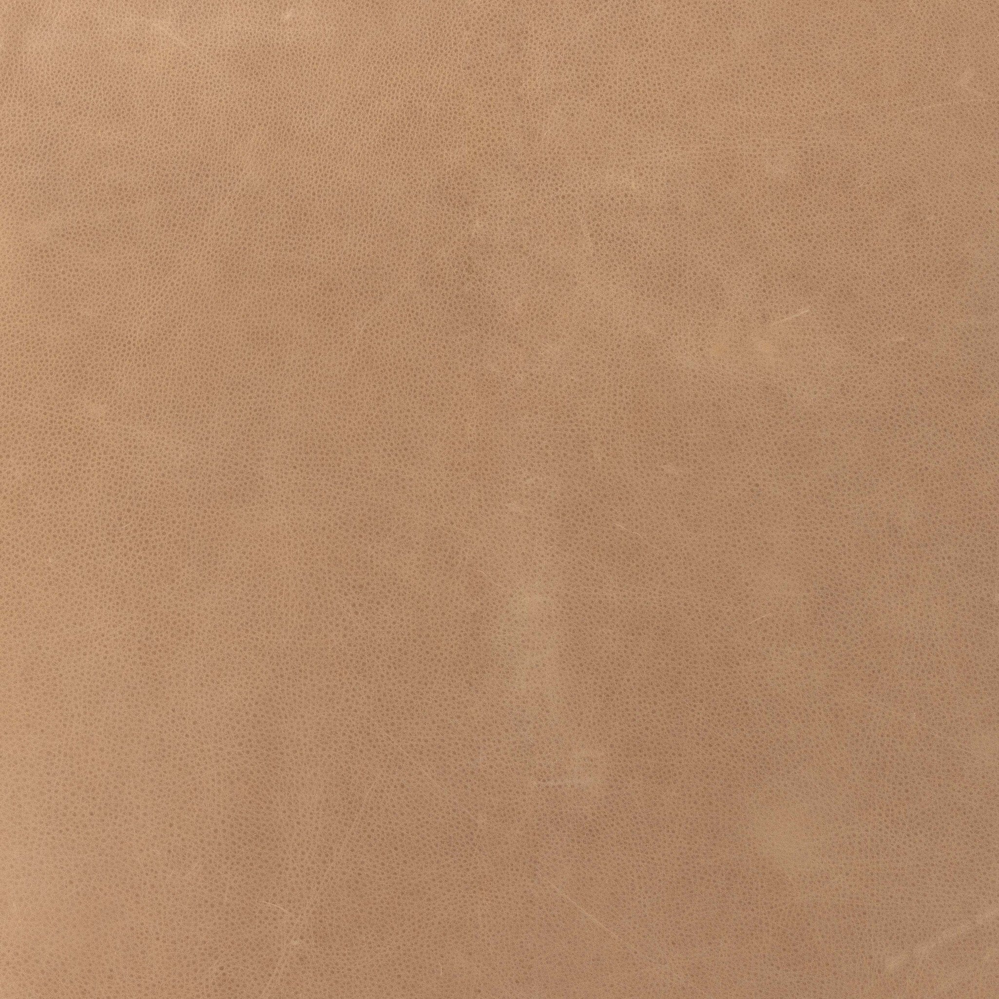 Arundel Leather Recliner