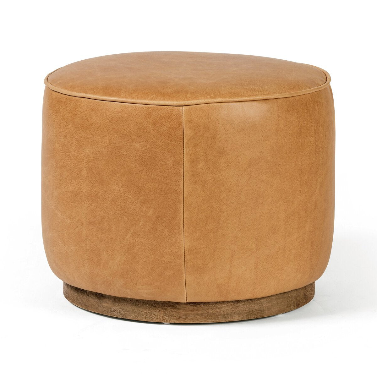 Scarborough Ottoman