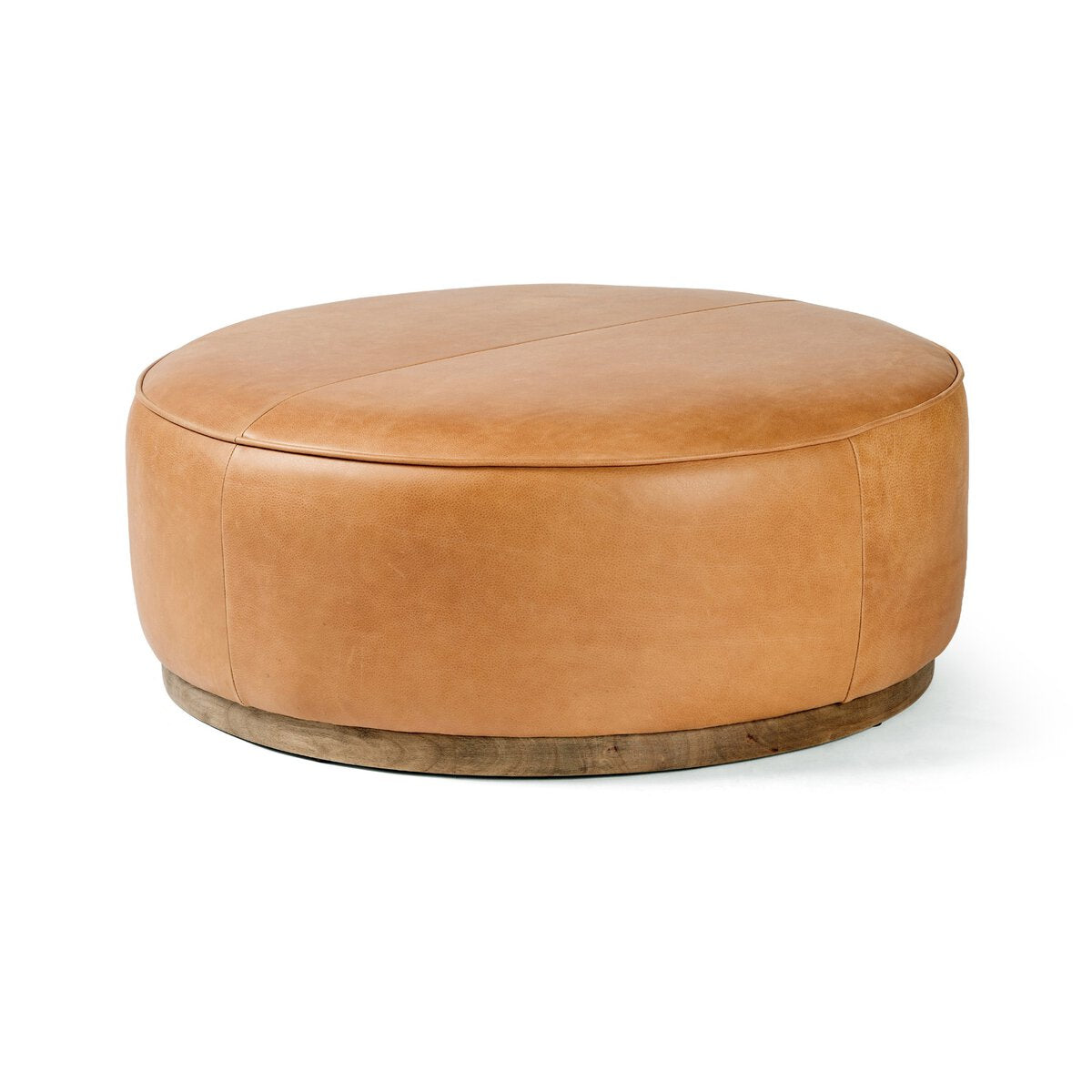 Scarborough Ottoman