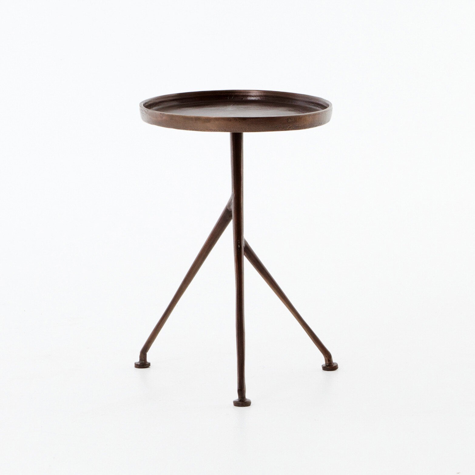 Burlington Accent Table