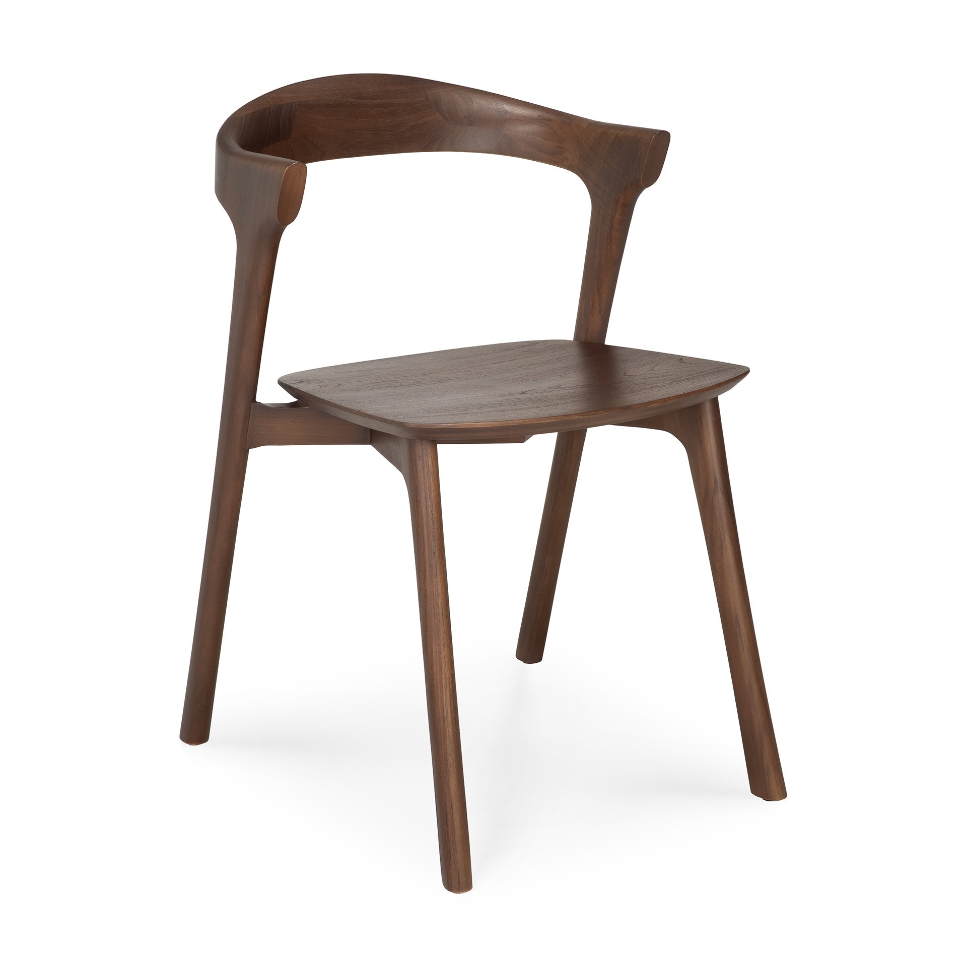 Bard Dining Chair