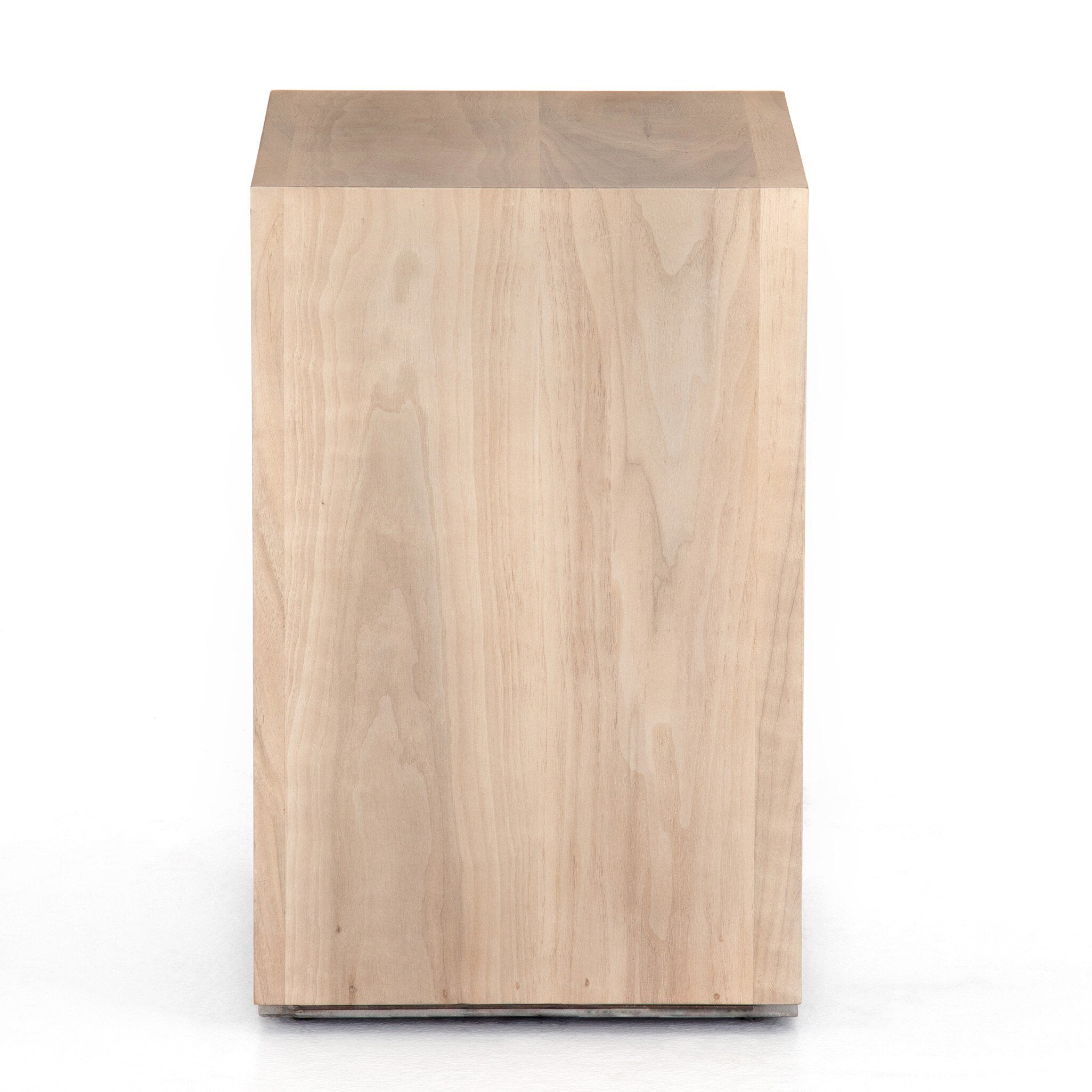 Beals C Table