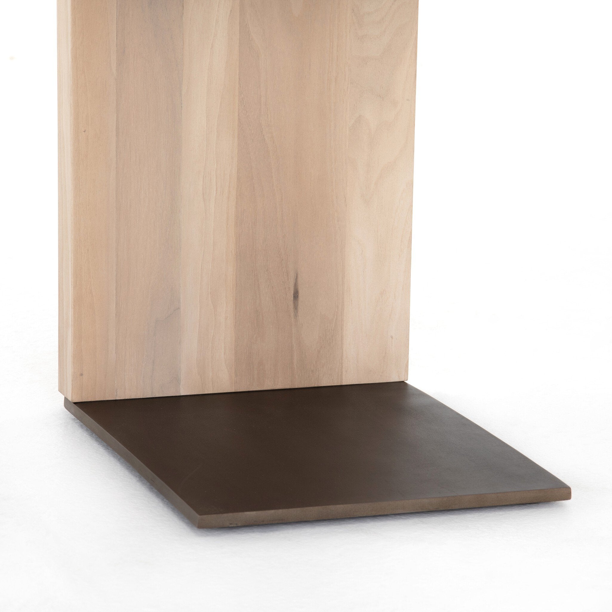 Beals C Table