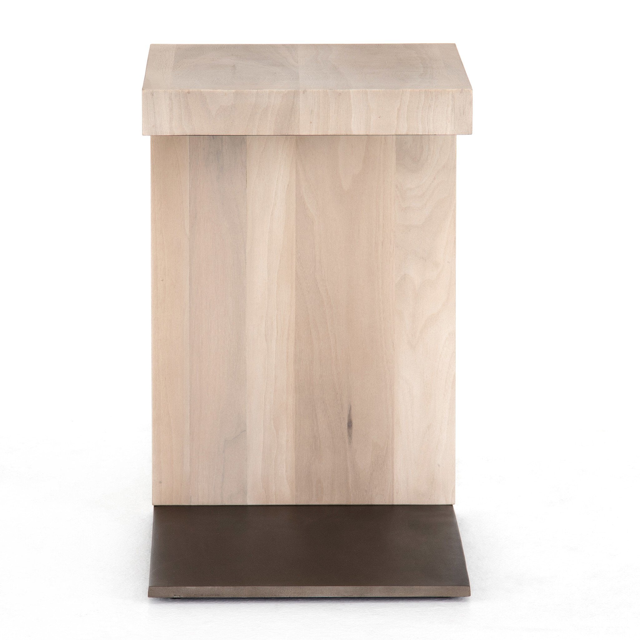 Beals C Table