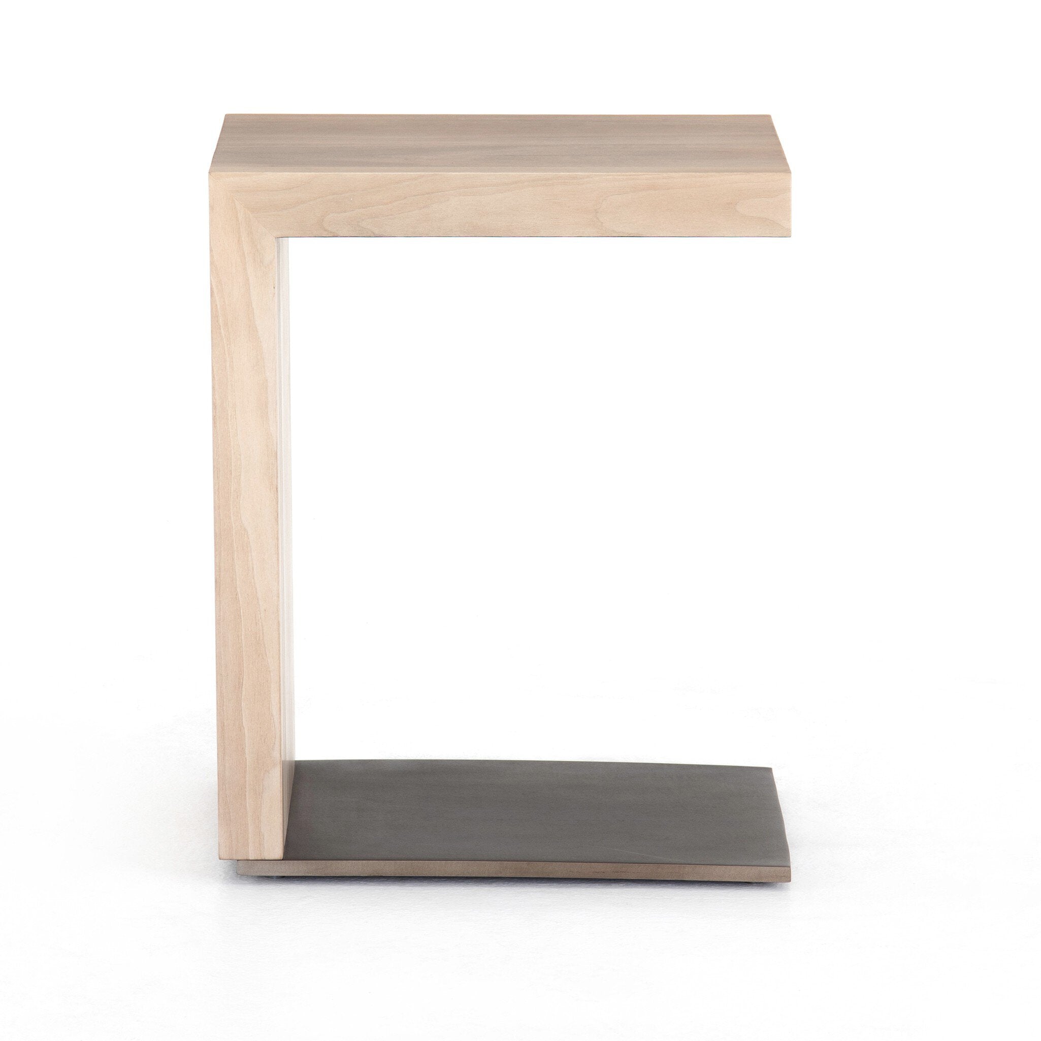 Beals C Table