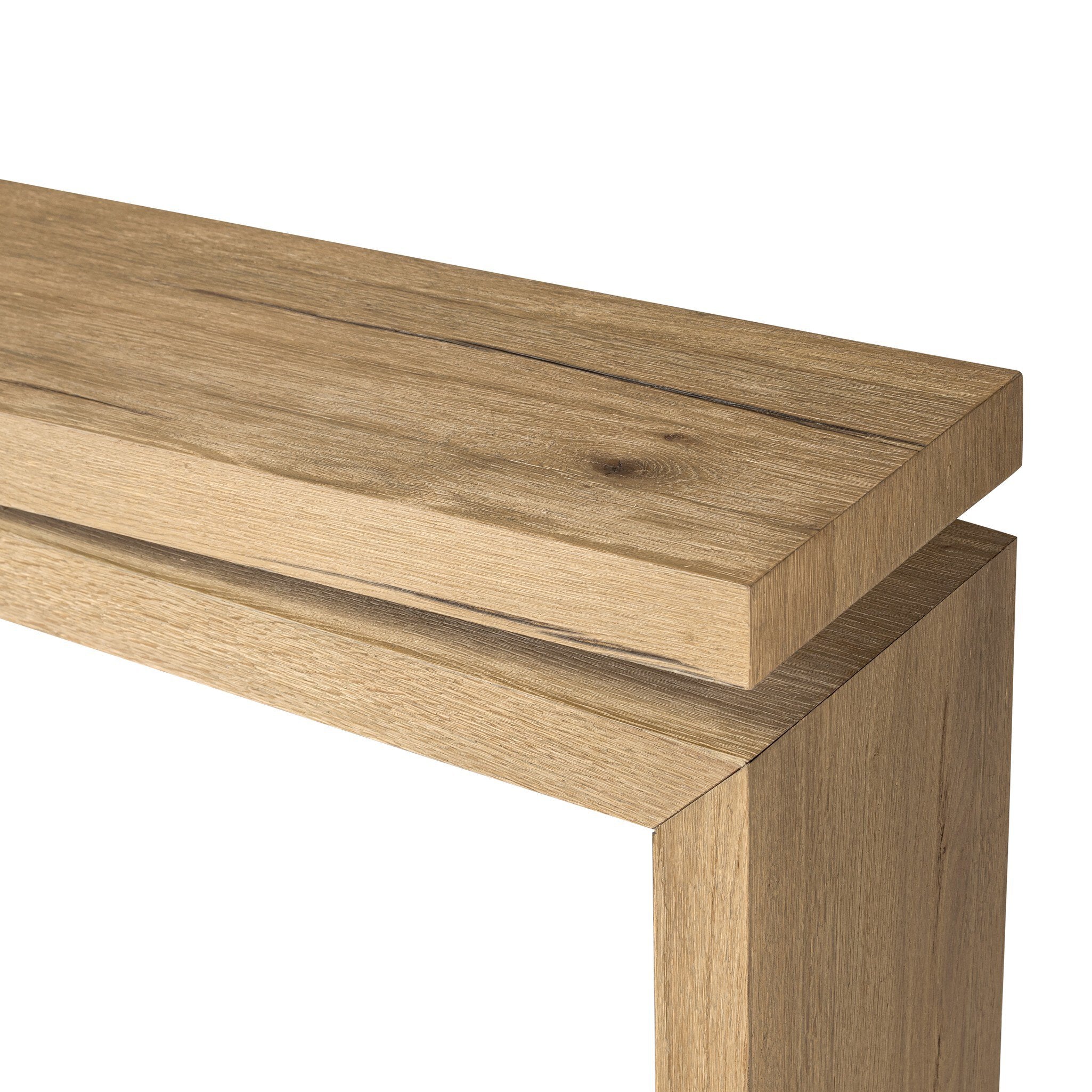 Bowdoin Console Table