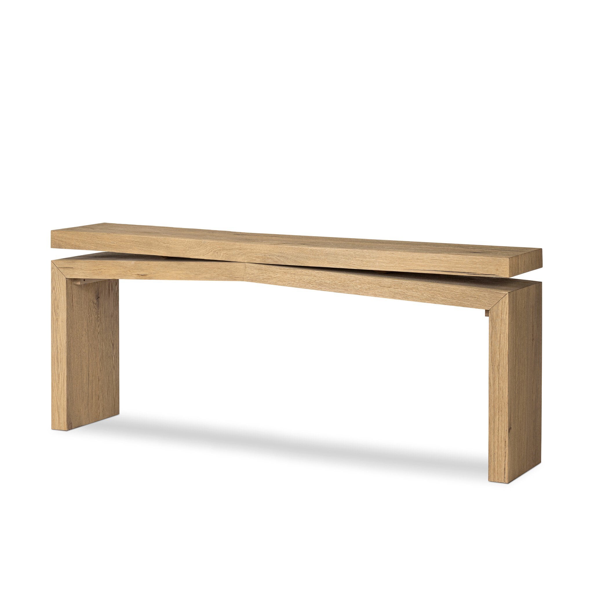 Bowdoin Console Table