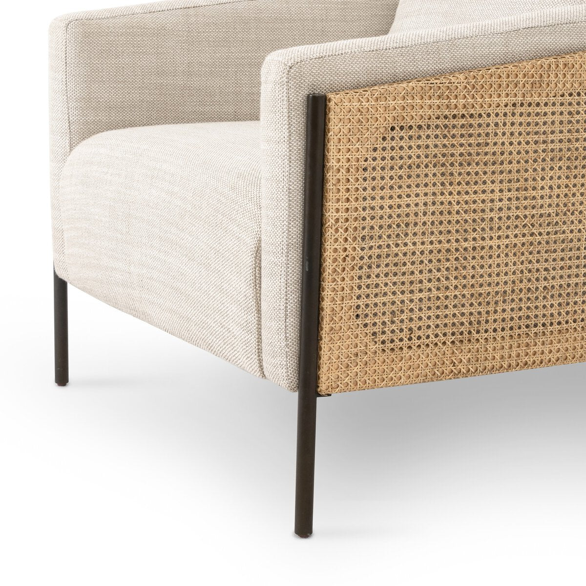 Jackson Chair