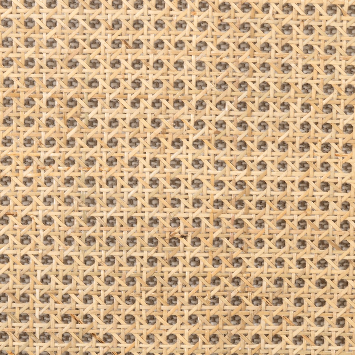 Jackson Chair