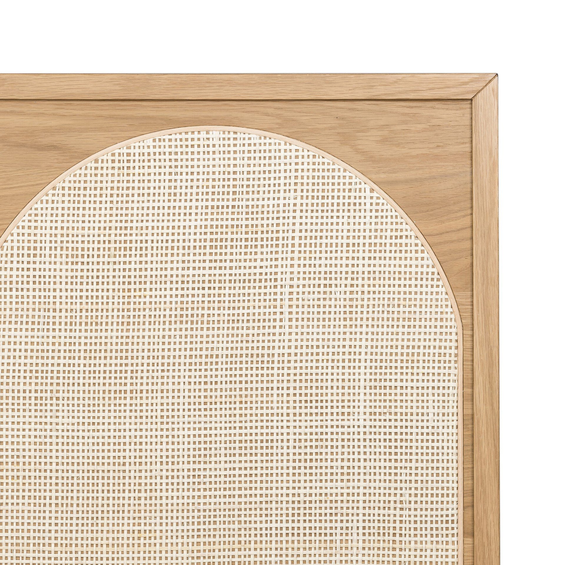 Averie Bed