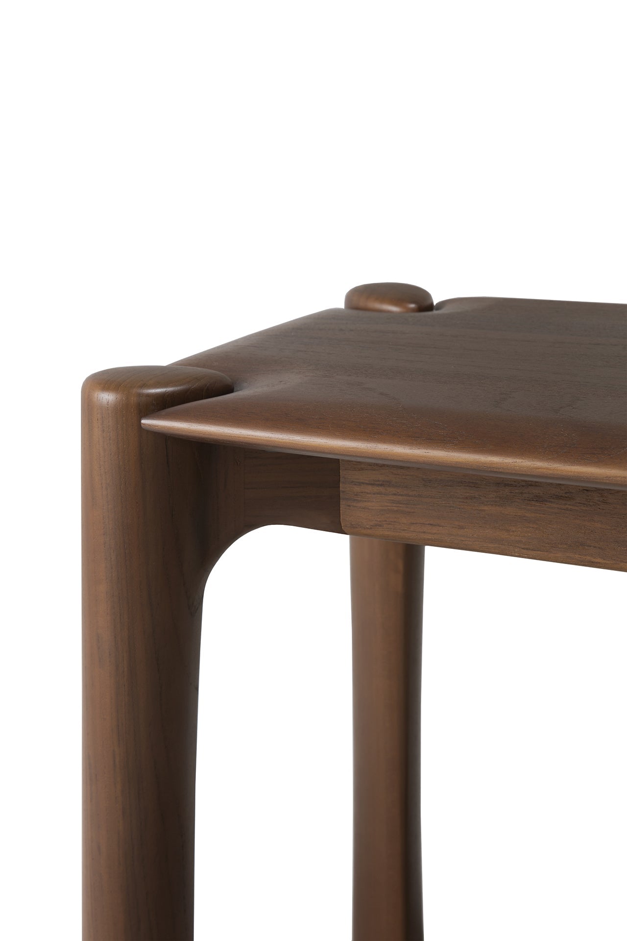 Pierce Bench
