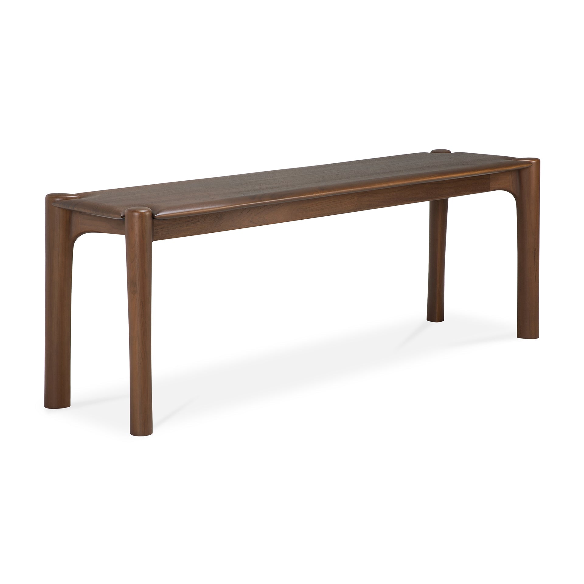 Pierce Bench