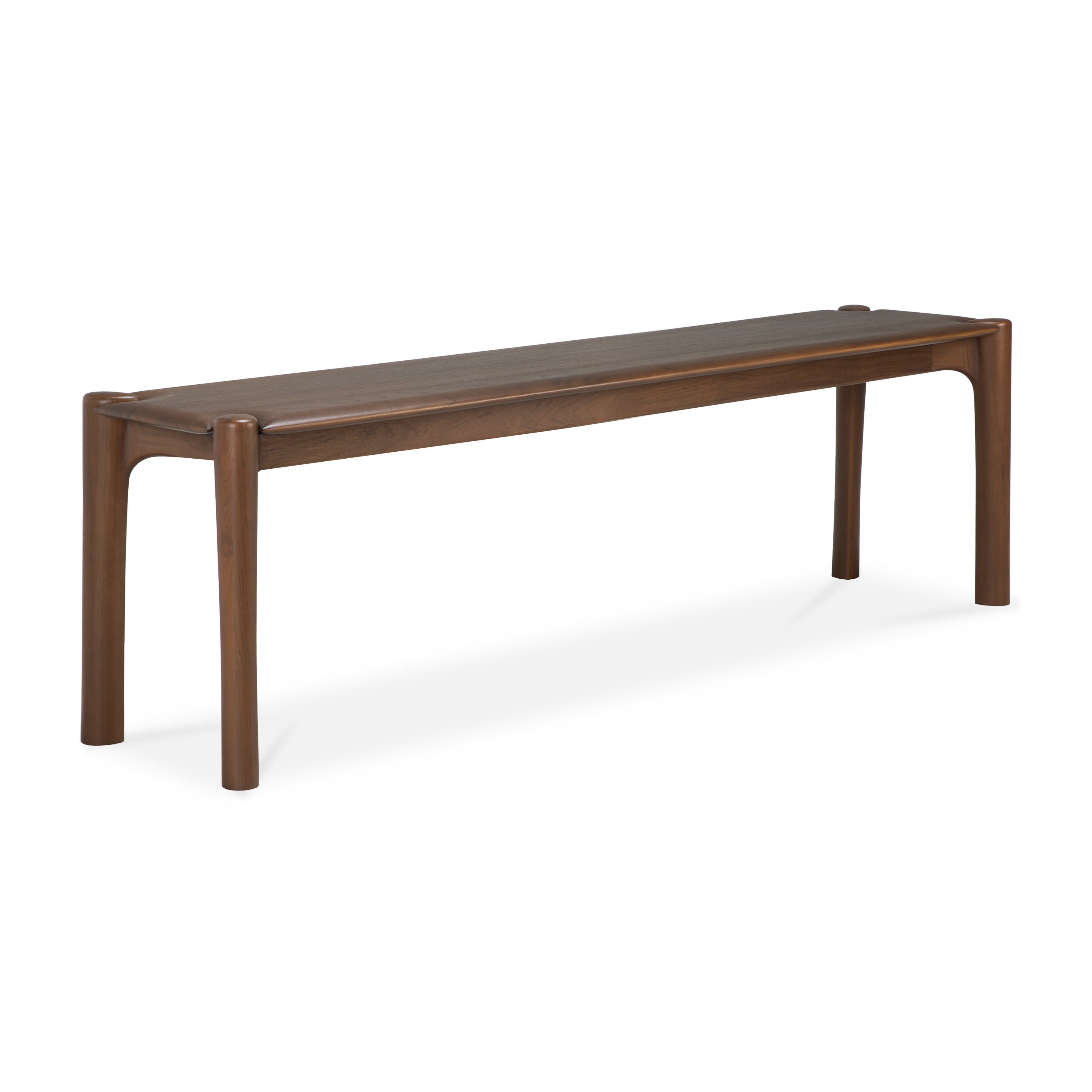 Pierce Bench