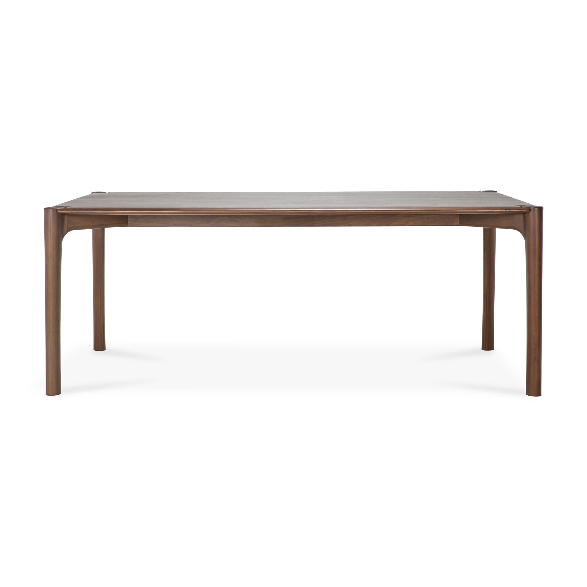 Pierce Dining Table