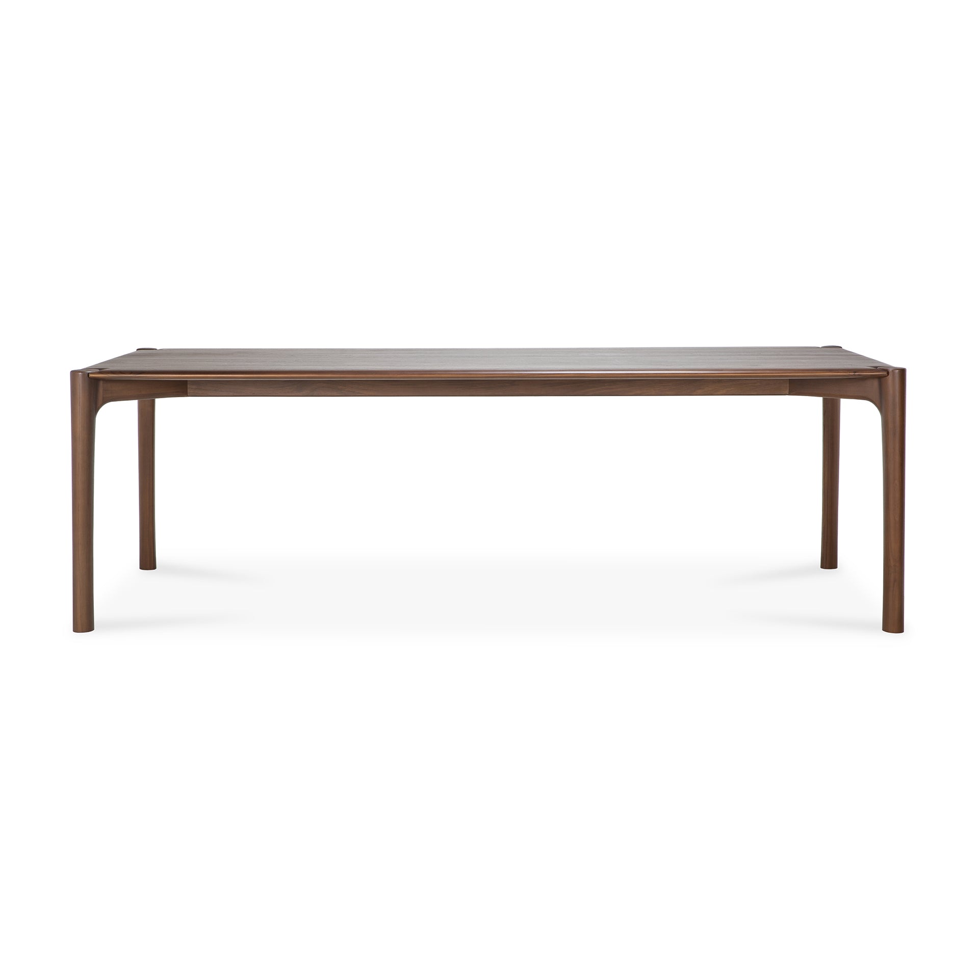 Pierce Dining Table